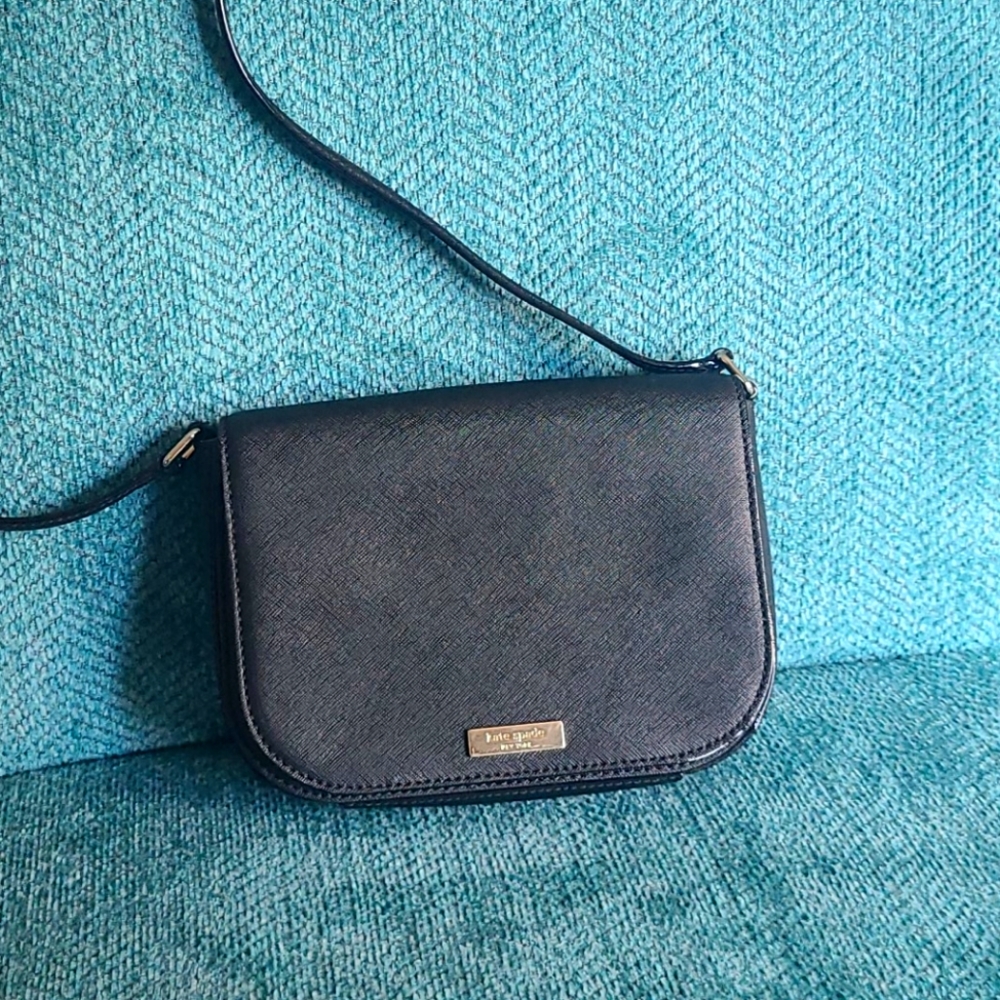 Kate Spade Handbag